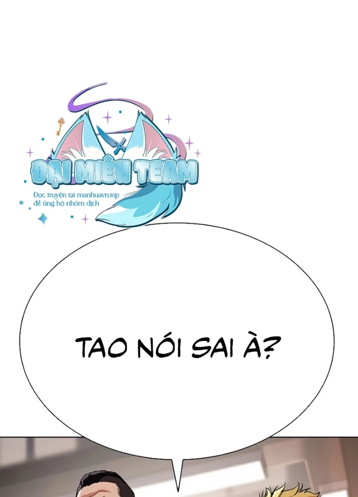 Hoán Đổi Diệu Kỳ Chapter 555 - 279