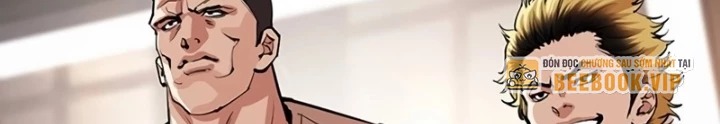 Hoán Đổi Diệu Kỳ Chapter 555 - 280
