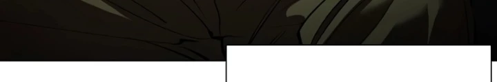 Hoán Đổi Diệu Kỳ Chapter 555 - 282
