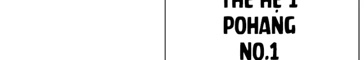 Hoán Đổi Diệu Kỳ Chapter 555 - 286