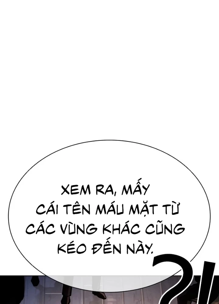 Hoán Đổi Diệu Kỳ Chapter 555 - 291