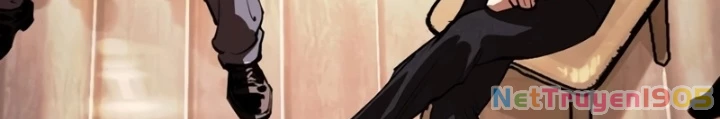 Hoán Đổi Diệu Kỳ Chapter 555 - 294