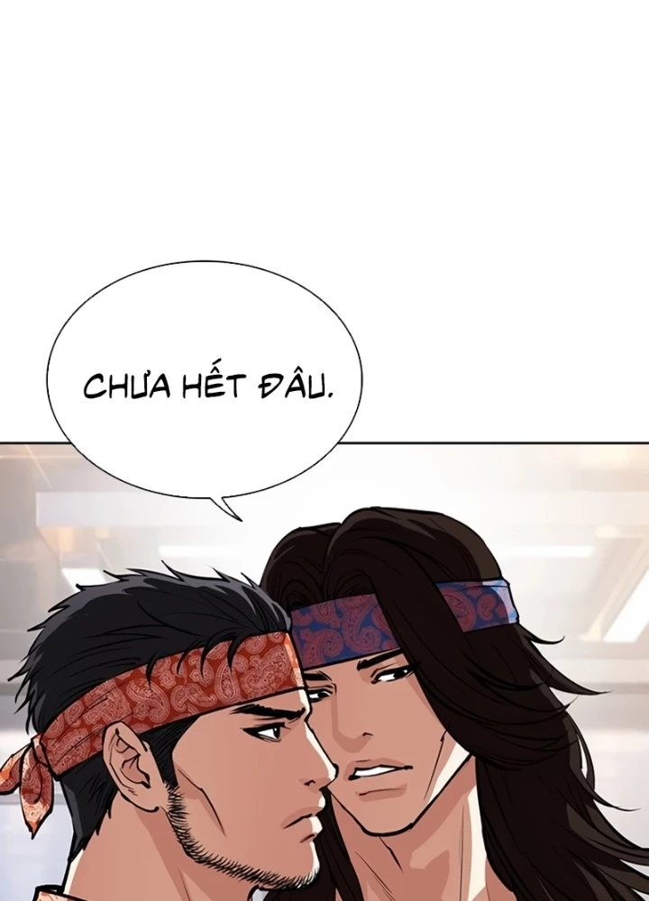 Hoán Đổi Diệu Kỳ Chapter 555 - 297