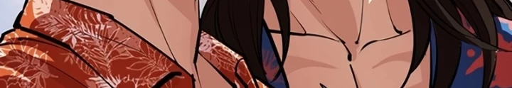 Hoán Đổi Diệu Kỳ Chapter 555 - 298