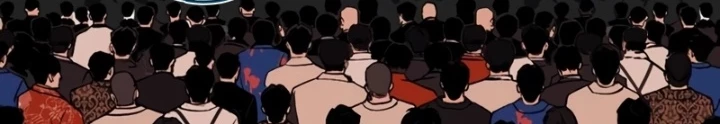 Hoán Đổi Diệu Kỳ Chapter 555 - 304