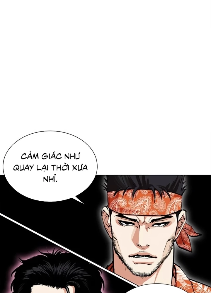 Hoán Đổi Diệu Kỳ Chapter 555 - 307