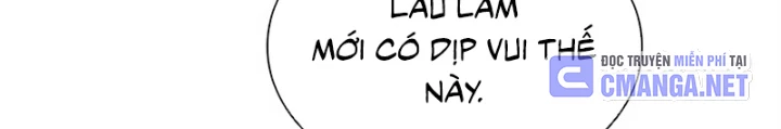 Hoán Đổi Diệu Kỳ Chapter 555 - 310