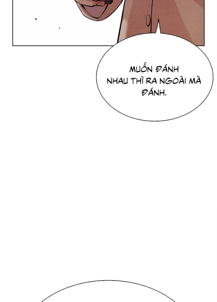 Hoán Đổi Diệu Kỳ Chapter 555 - 313