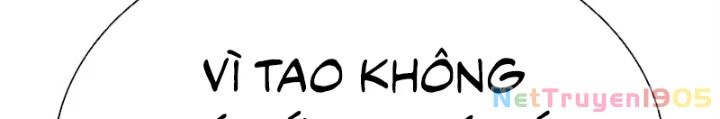 Hoán Đổi Diệu Kỳ Chapter 555 - 314