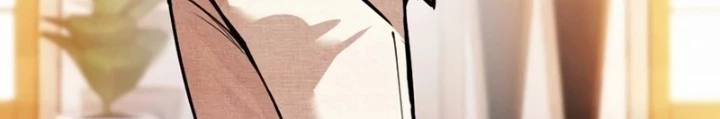 Hoán Đổi Diệu Kỳ Chapter 555 - 316