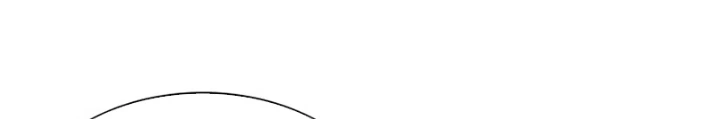 Hoán Đổi Diệu Kỳ Chapter 555 - 322