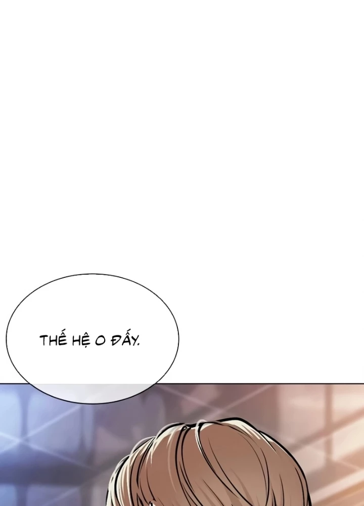 Hoán Đổi Diệu Kỳ Chapter 555 - 325