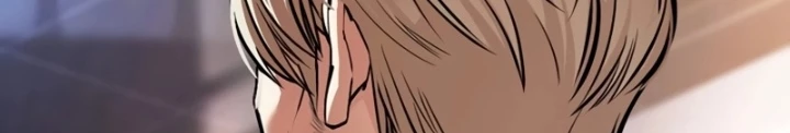 Hoán Đổi Diệu Kỳ Chapter 555 - 326