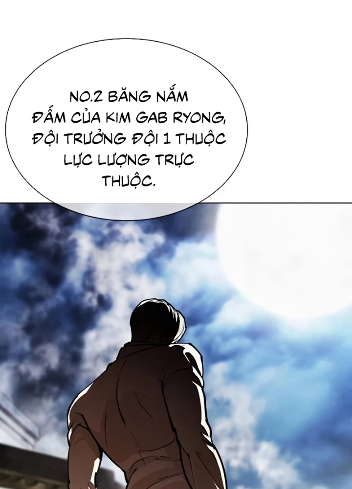 Hoán Đổi Diệu Kỳ Chapter 555 - 329