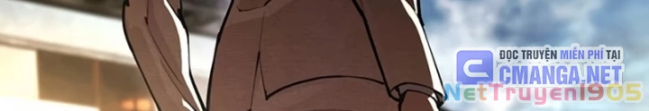 Hoán Đổi Diệu Kỳ Chapter 555 - 330