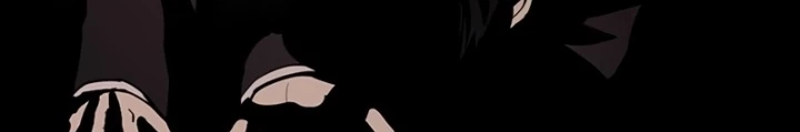 Hoán Đổi Diệu Kỳ Chapter 555 - 332