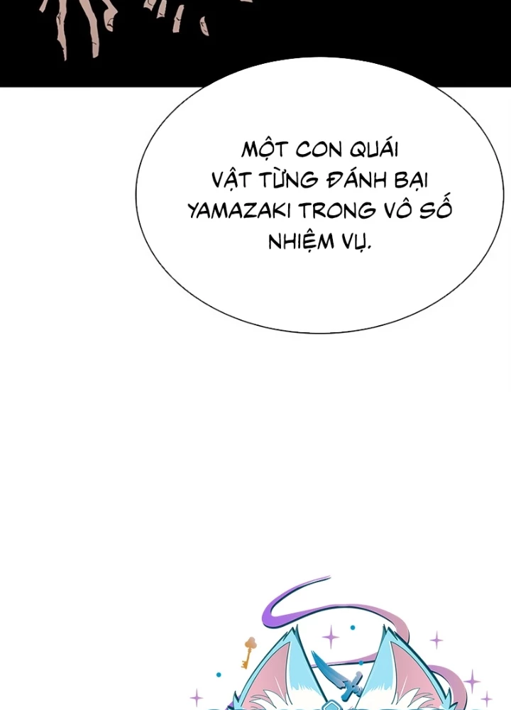 Hoán Đổi Diệu Kỳ Chapter 555 - 333
