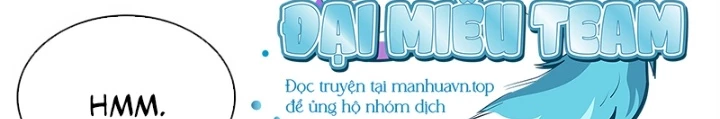 Hoán Đổi Diệu Kỳ Chapter 555 - 334