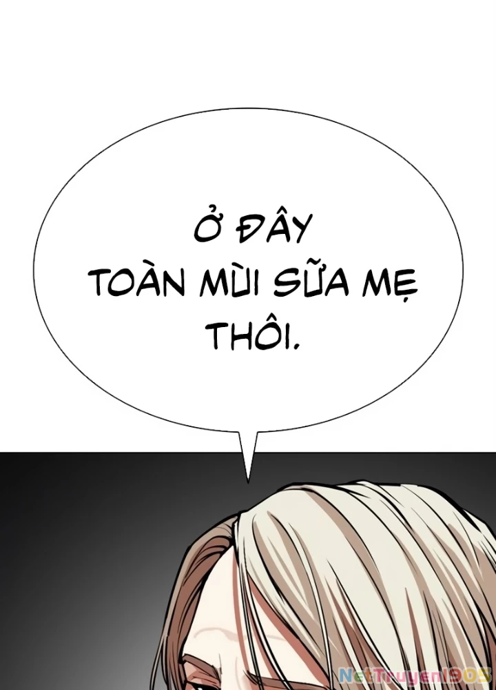 Hoán Đổi Diệu Kỳ Chapter 555 - 337