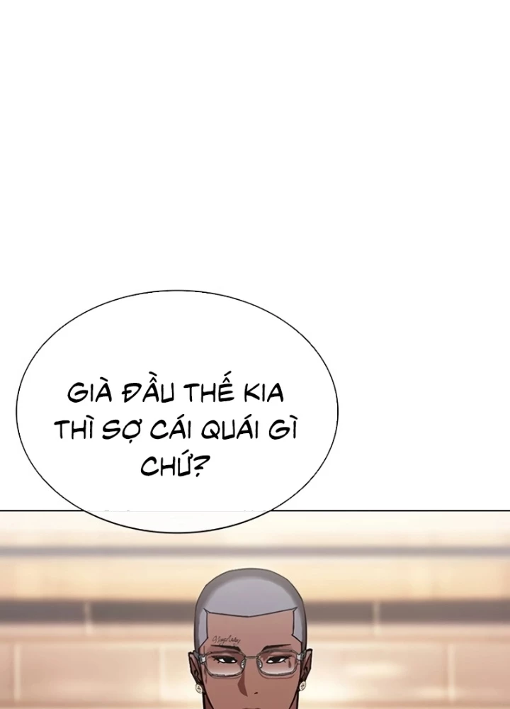 Hoán Đổi Diệu Kỳ Chapter 555 - 341