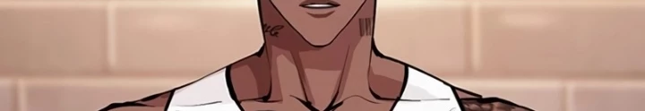 Hoán Đổi Diệu Kỳ Chapter 555 - 342
