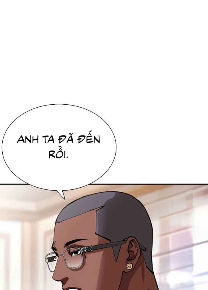 Hoán Đổi Diệu Kỳ Chapter 555 - 345