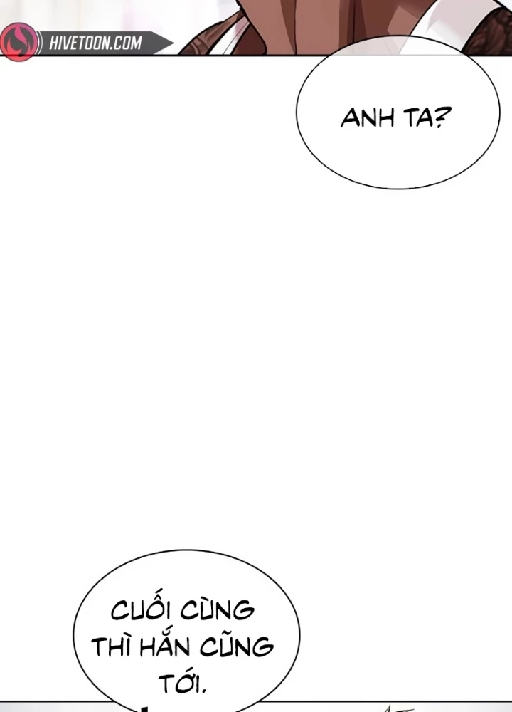 Hoán Đổi Diệu Kỳ Chapter 555 - 347