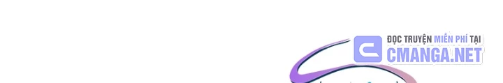 Hoán Đổi Diệu Kỳ Chapter 555 - 350