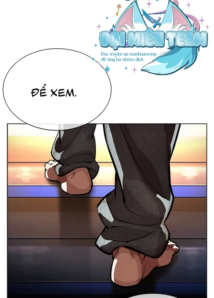 Hoán Đổi Diệu Kỳ Chapter 555 - 351