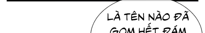 Hoán Đổi Diệu Kỳ Chapter 555 - 352