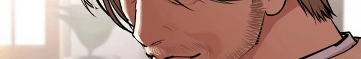 Hoán Đổi Diệu Kỳ Chapter 555 - 354