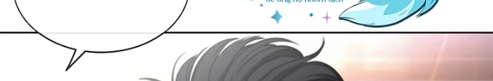 Hoán Đổi Diệu Kỳ Chapter 555 - 358
