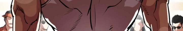 Hoán Đổi Diệu Kỳ Chapter 555 - 362