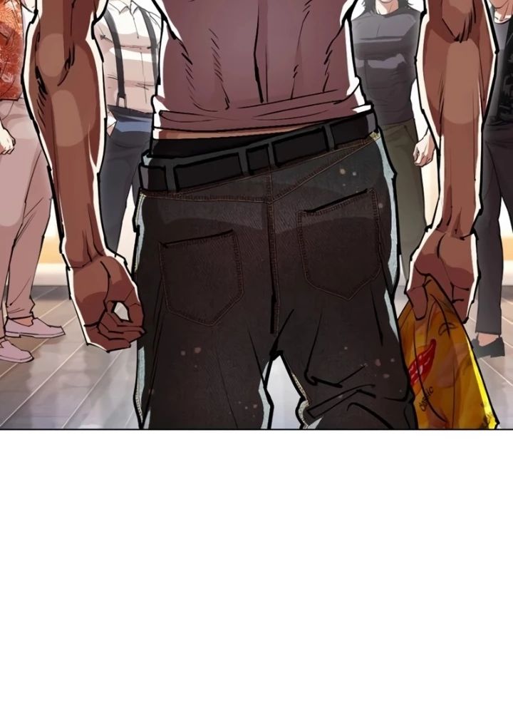 Hoán Đổi Diệu Kỳ Chapter 555 - 363