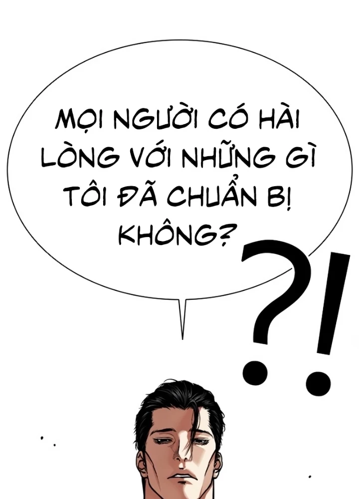 Hoán Đổi Diệu Kỳ Chapter 555 - 365