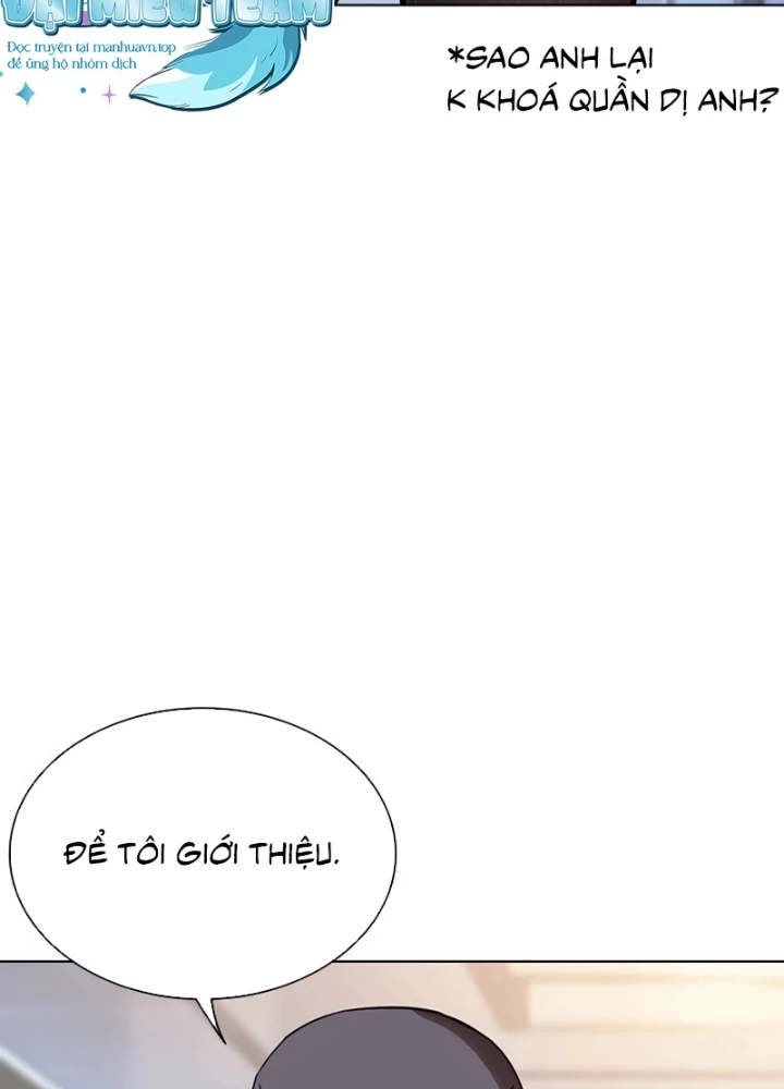 Hoán Đổi Diệu Kỳ Chapter 555 - 369
