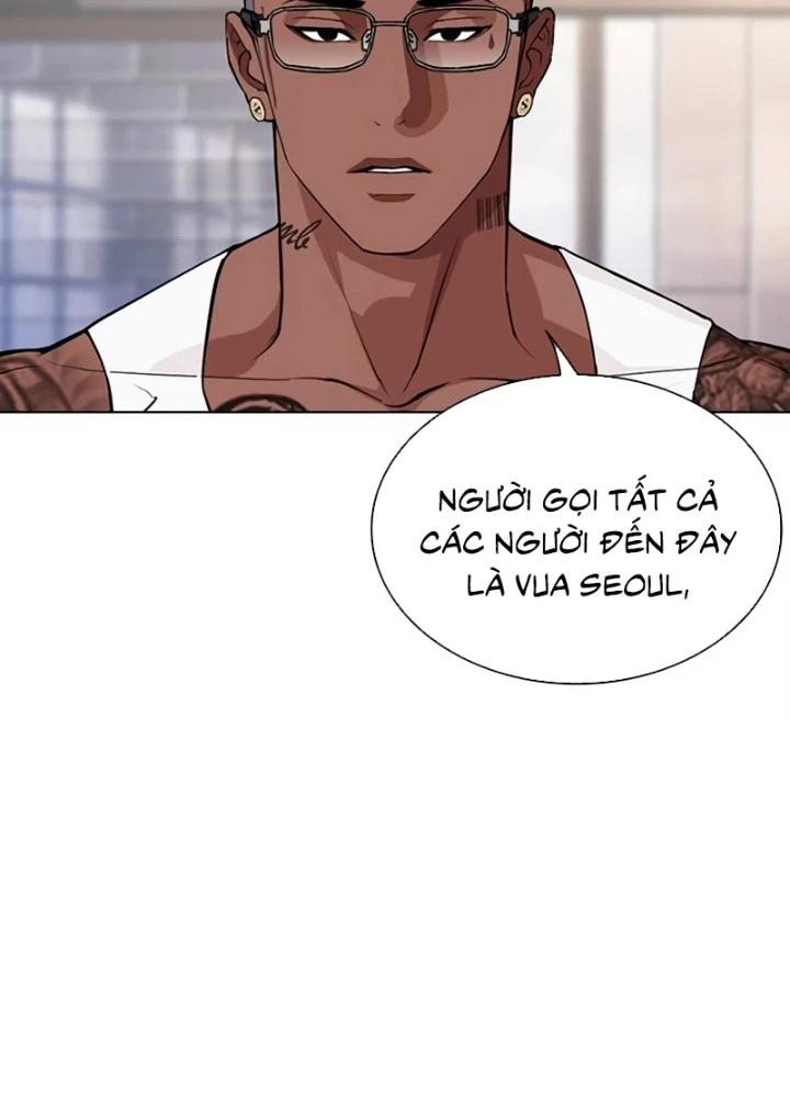 Hoán Đổi Diệu Kỳ Chapter 555 - 371