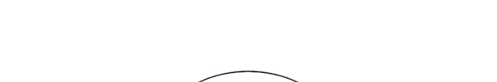 Hoán Đổi Diệu Kỳ Chapter 555 - 372