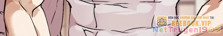 Hoán Đổi Diệu Kỳ Chapter 555 - 376