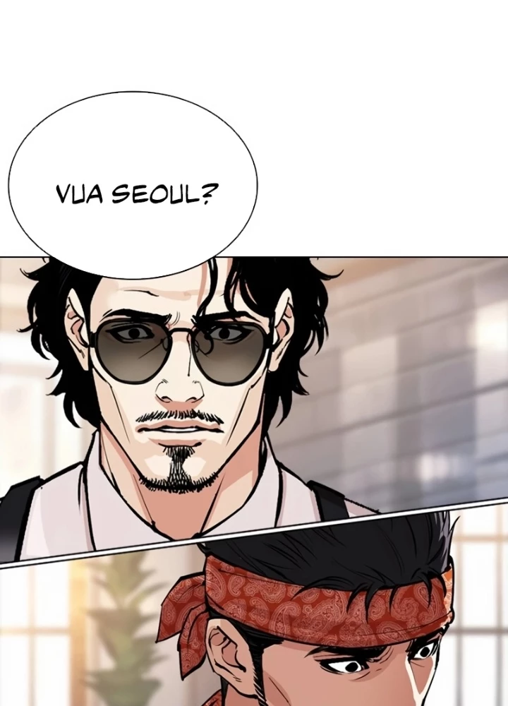 Hoán Đổi Diệu Kỳ Chapter 555 - 379