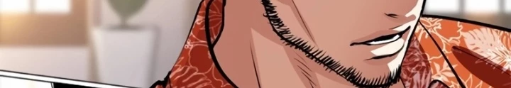 Hoán Đổi Diệu Kỳ Chapter 555 - 380