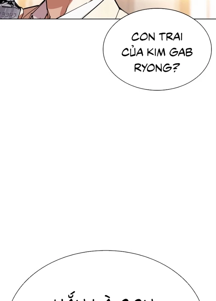 Hoán Đổi Diệu Kỳ Chapter 555 - 383