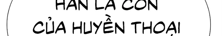 Hoán Đổi Diệu Kỳ Chapter 555 - 384