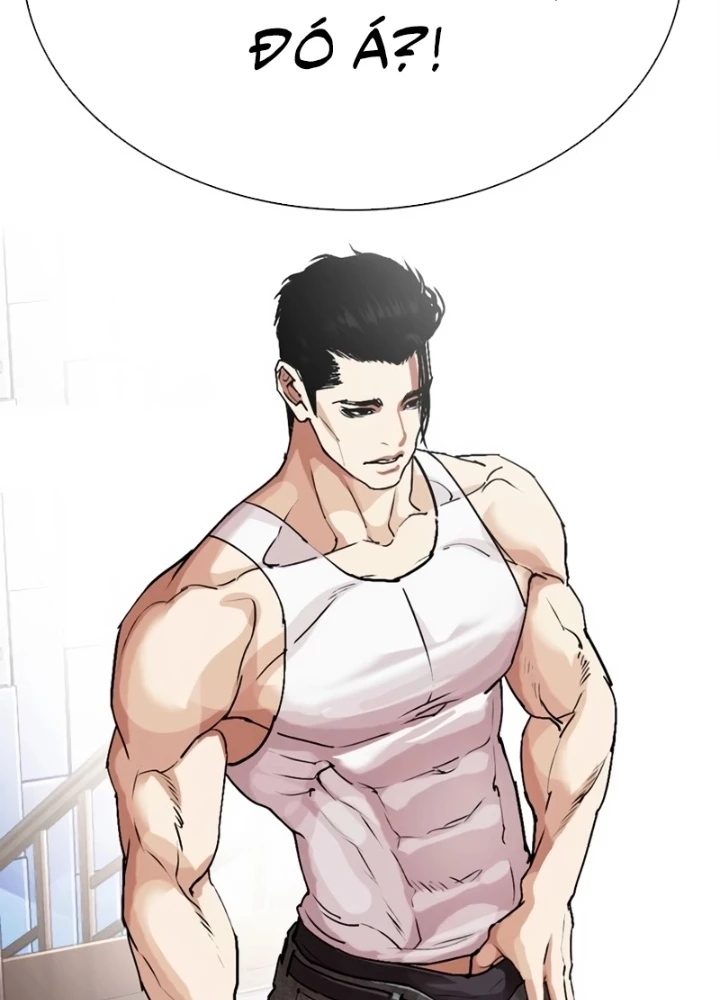 Hoán Đổi Diệu Kỳ Chapter 555 - 385