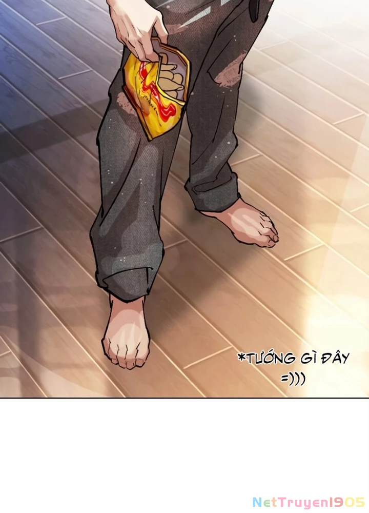 Hoán Đổi Diệu Kỳ Chapter 555 - 387