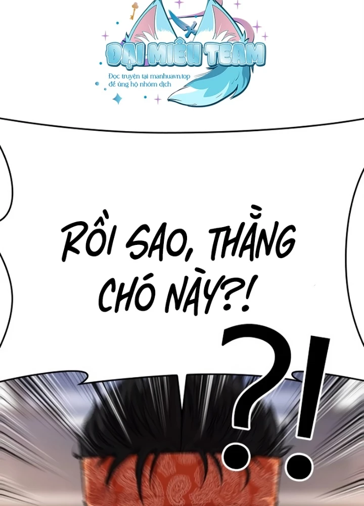 Hoán Đổi Diệu Kỳ Chapter 555 - 389