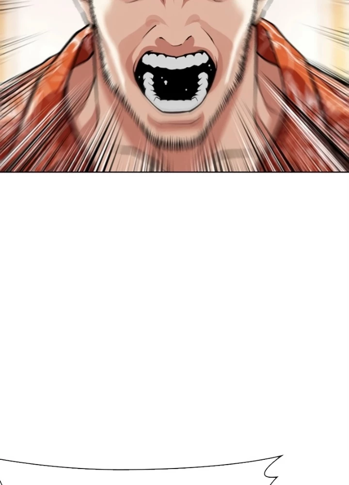Hoán Đổi Diệu Kỳ Chapter 555 - 391