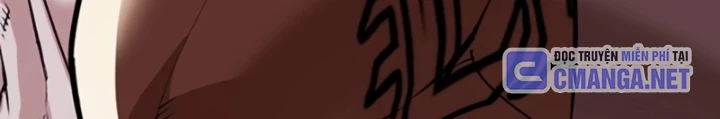 Hoán Đổi Diệu Kỳ Chapter 555 - 394