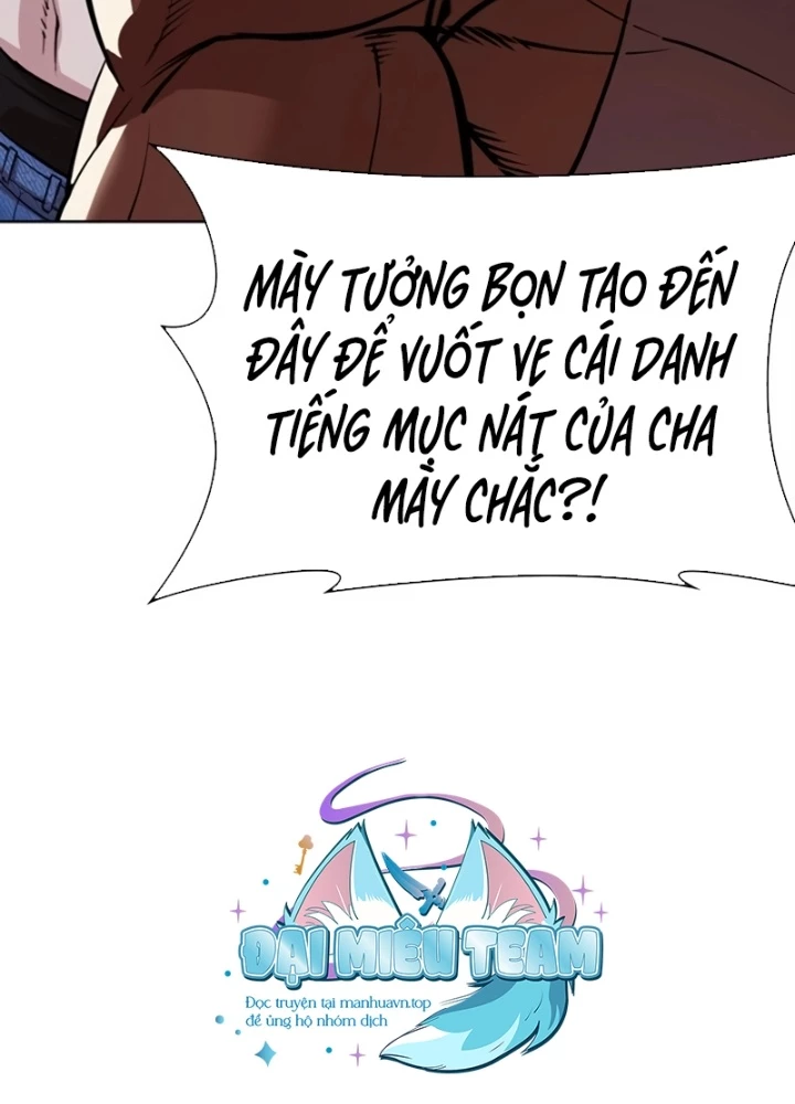Hoán Đổi Diệu Kỳ Chapter 555 - 395