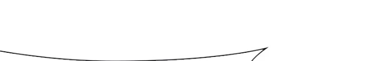 Hoán Đổi Diệu Kỳ Chapter 555 - 396